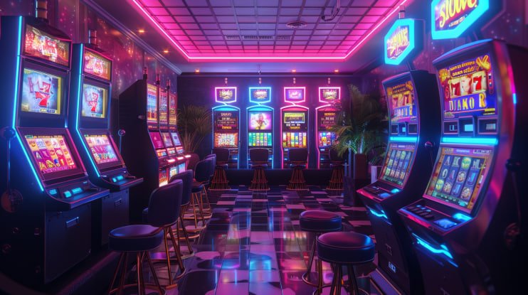 kubet apk
