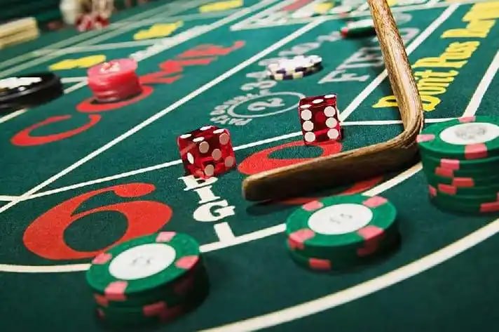 kubet apk