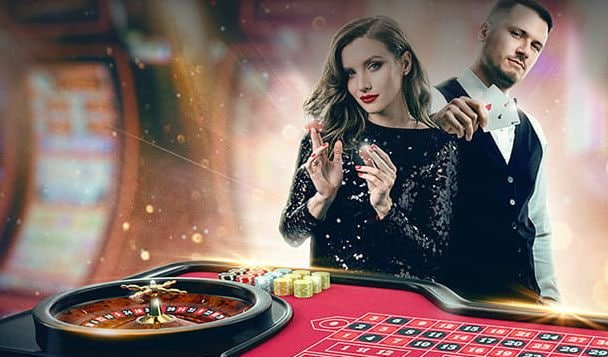 kubet apk