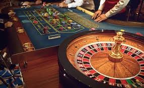 kubet apk