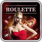 kubet apk
