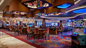 kubet apk