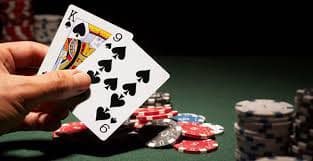 kubet apk