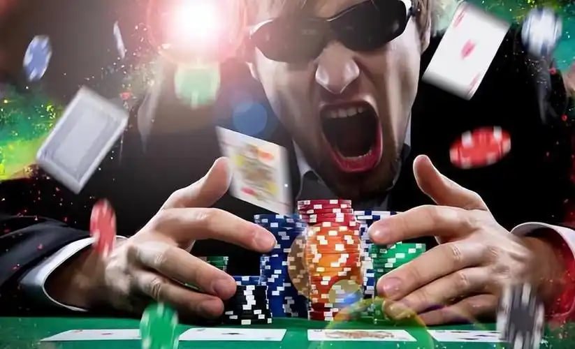 kubet apk