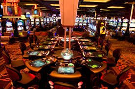 kubet apk