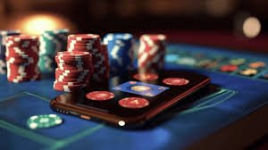 kubet apk