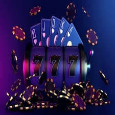 kubet apk