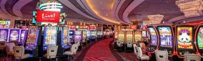 kubet apk