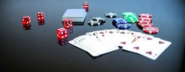 kubet apk