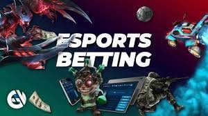 kubet apk