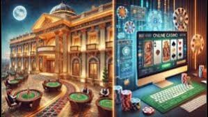 kubet apk