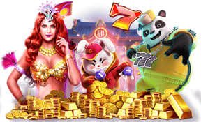 kubet apk