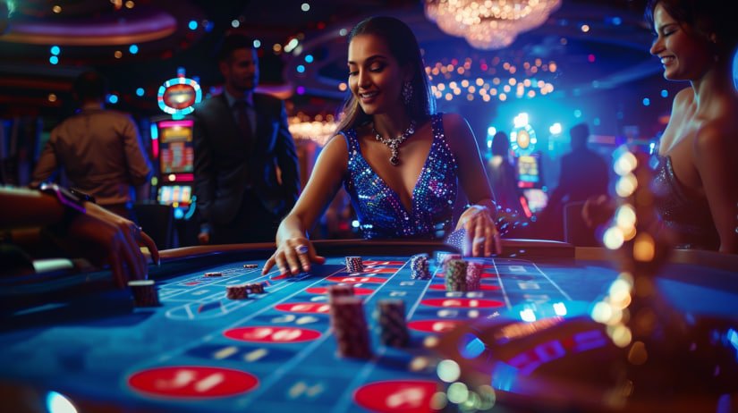 kubet apk