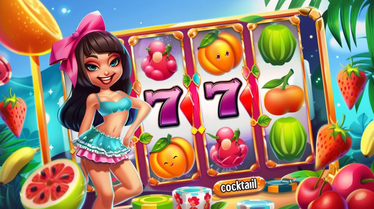 kubet apk