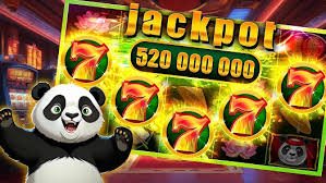 kubet apk