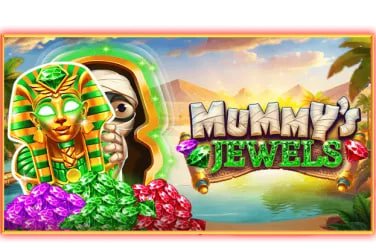kubet apk