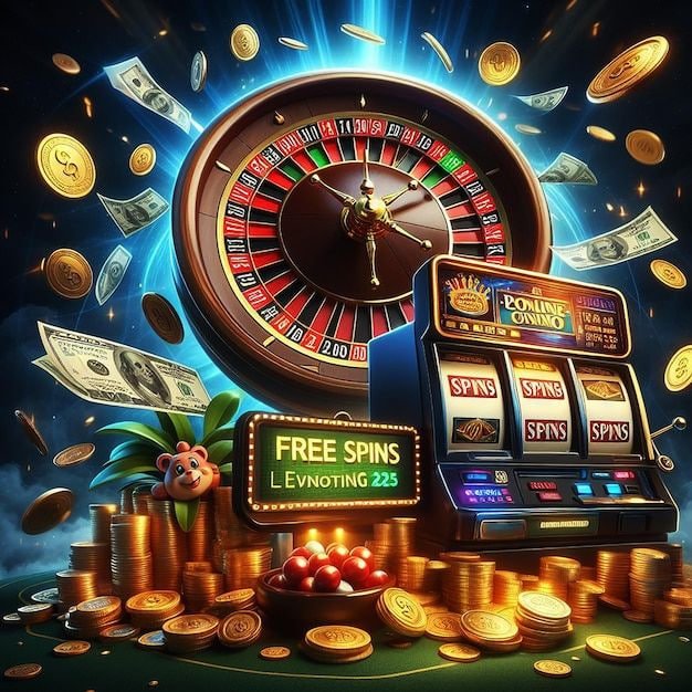 kubet apk