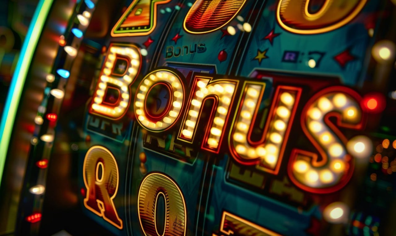 kubet apk