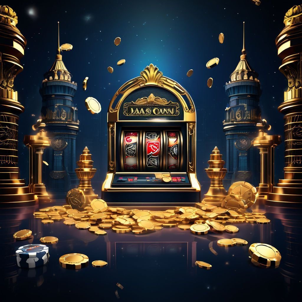 kubet apk