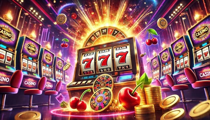 kubet apk