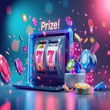 kubet apk