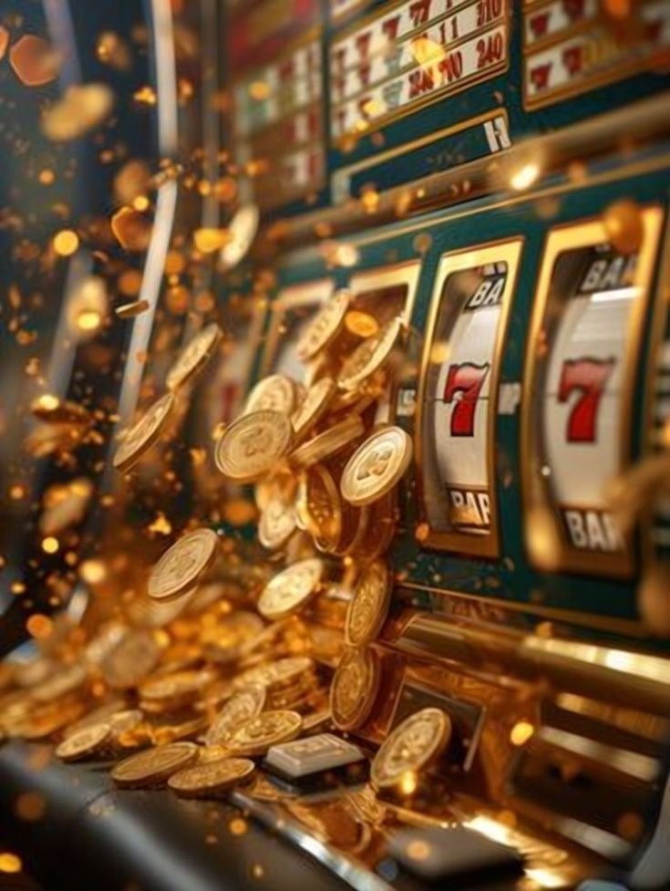 kubet apk