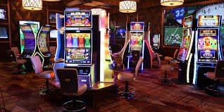 kubet apk