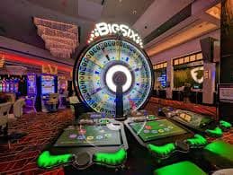 kubet apk