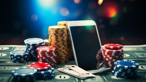 kubet apk