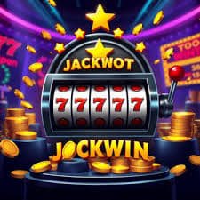 kubet apk