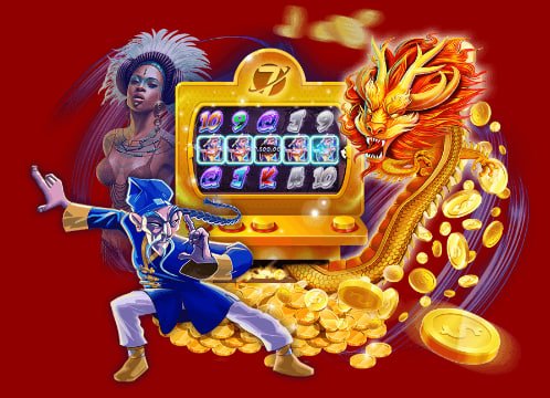 kubet apk