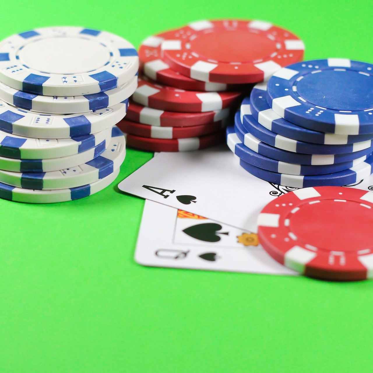 kubet apk