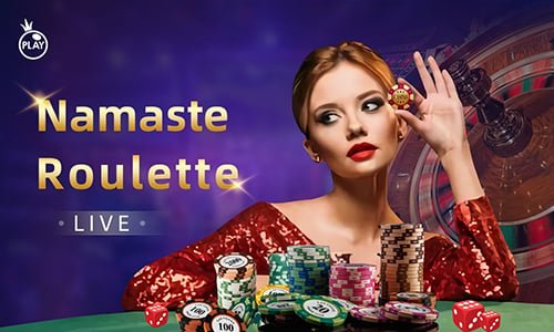kubet apk