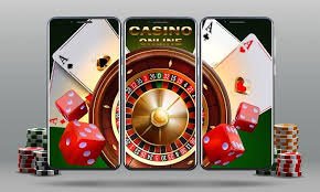 kubet apk