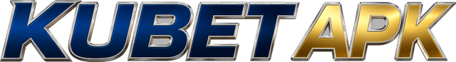 kubet apk logo